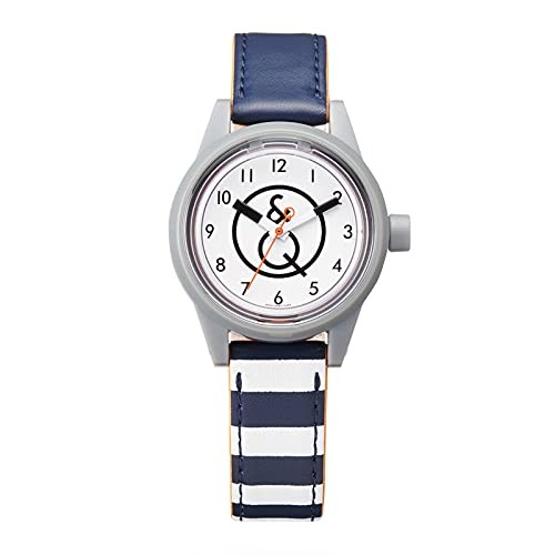 Orologio solare donna - orologio,