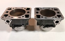Cilindri per Ducati 851