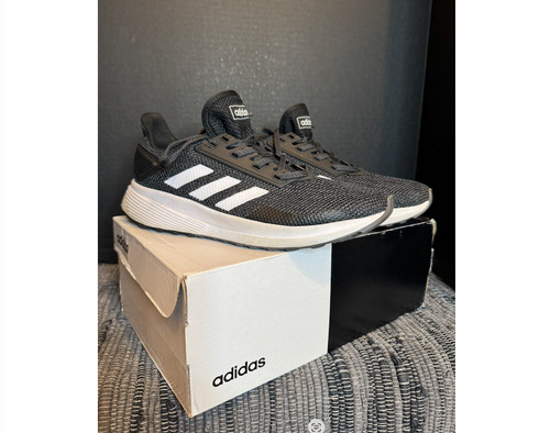 Adidas duramo scarpa da - adidas,
