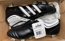 Scarpe adidas adipure - adidas,