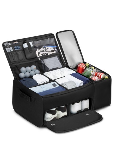 Organizzatore golf per - golf,