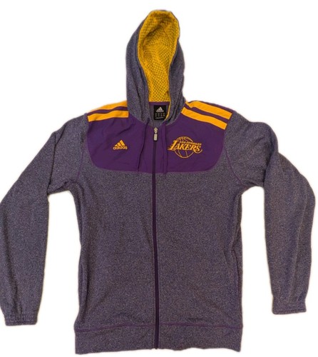 Adidas nba los angeles lakers - los,