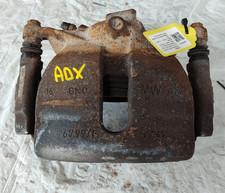 8V0615124 Pinza freno ant. DX