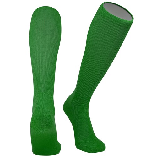 Calze all sport - ginocchio, al