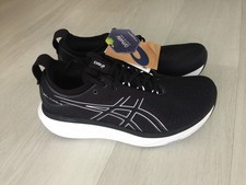 Scarpe Asics Gel Nimbus taglia