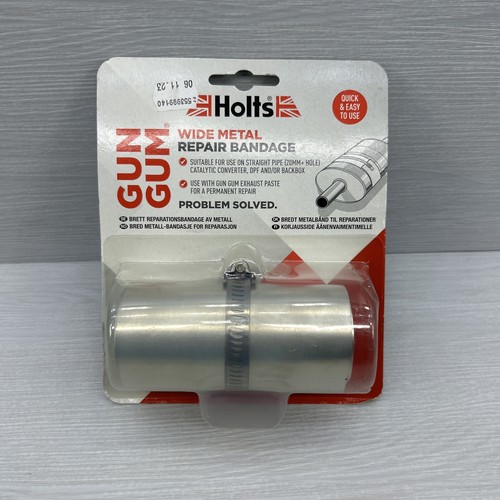 Holts gun gum wide - holts,