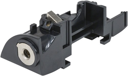 Lucchetto batteria abus - batteria, ebike
