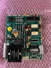Slot Machine Igt Video Poker ?sound Mppu CPU Scheda PCB C42a-4 4 luglio