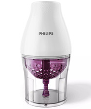 Philips MultiChopper