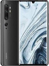 Xiaomi Mi Note 10 4G 128GB