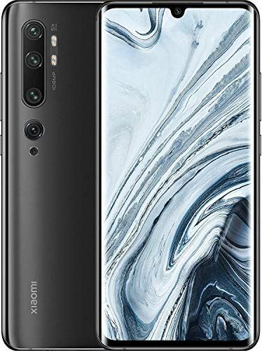 Xiaomi note 4g 128gb - note,