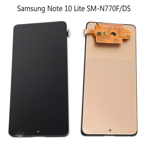 Per samsung galaxy note - per,