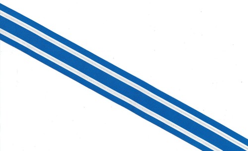 Nastro missione nato - nastro,