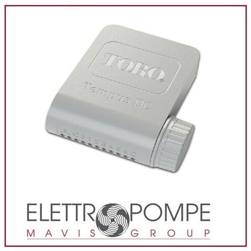 Tempus zone toro - tempus, 6