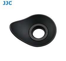 JJC EC-EG oculare re. Canon