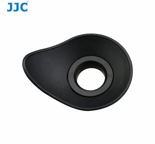 Jjc oculare canon - oculare,