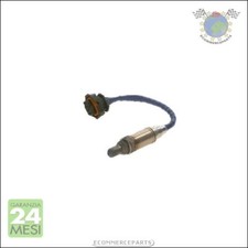 Sonda Lambda Bosch per PORSCHE