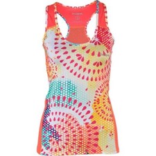 10030bis DESIGUAL SPORT