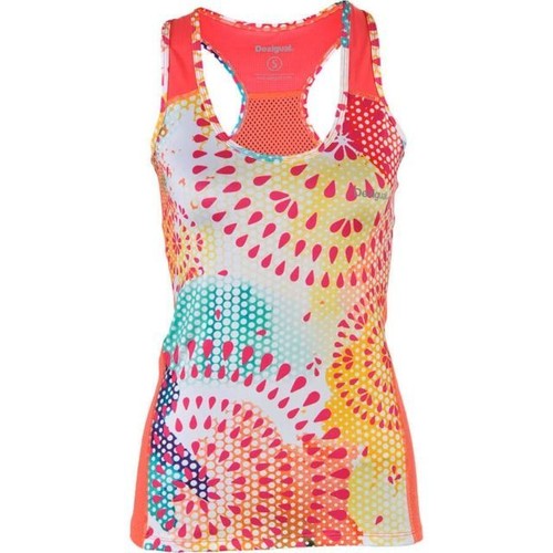 10030bis desigual sport - desigual,