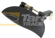 Maniglia esterna della porta SX Per Hyundai Atos 1997-2002,Atos prime 1998-2007