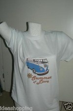 t-shirt maglia bianca uomo