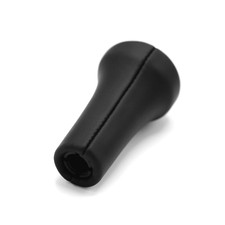 Pomello cambio BMW M Technic