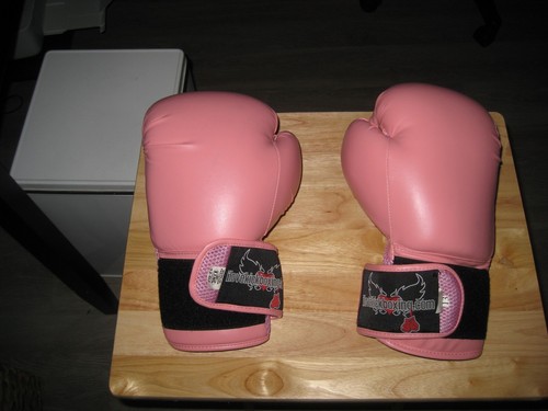 Love kickboxing com rosa 12 - love, kickboxing.com