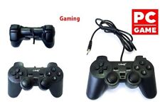 Controller Usb Compatibile Per