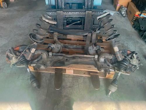 Mercedes classe w246 culla - mercedes,