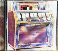 Seeburg Model M100 C Jukebox