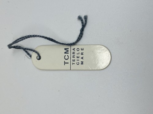 N10 tcm terra - terra, hang