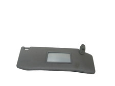 Parasole aletta Lato Passeggero per Alfa Romeo 145 Serie (930) (94gt99) (1994