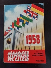 ALMANACCO ILLUSTRATO DEL