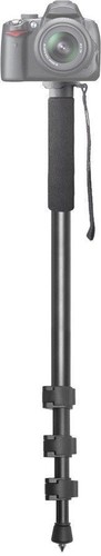 Monopiede professionale - , 72"