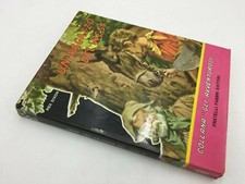 Dixon Rex UN RAGAZZO DEL WEST