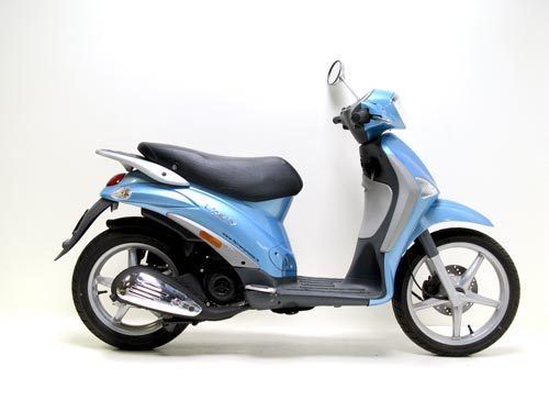 0713 marmitta sito - 0713, plus