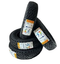 Kit pneumatici pirelli - 4,