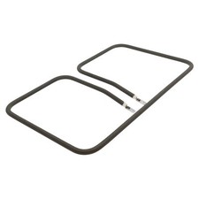 Delonghi resistenza 115V 900W