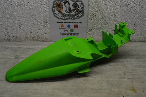 Garde boue plastique - garde,