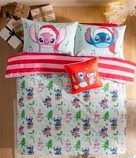 NUOVO set copripiumino