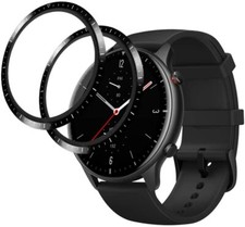 2x vetro protettivo 3D per