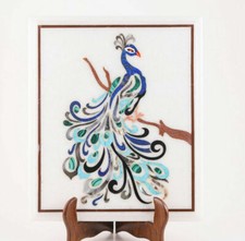 Piano Per Tavolo Angolare In