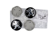 Kit coprimozzo originale per