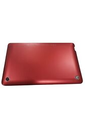 Ricambio Originale PC