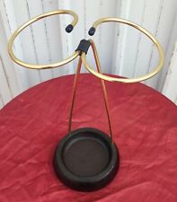 Porta Ombrelli Vintage Anni 60