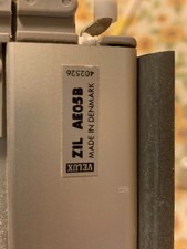 Zanzariera a rullo finestra -