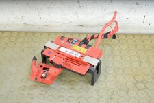 19204 Centralina batteria Bmw X5 E70 dal 2006 al 2013 cod 9114135-05