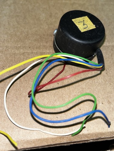 Transfo audio transformer - transfo,