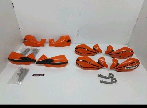 Paramani enduro moto - enduro,