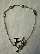 Christian dior love - christian,